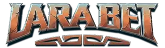 logo Larabet casino